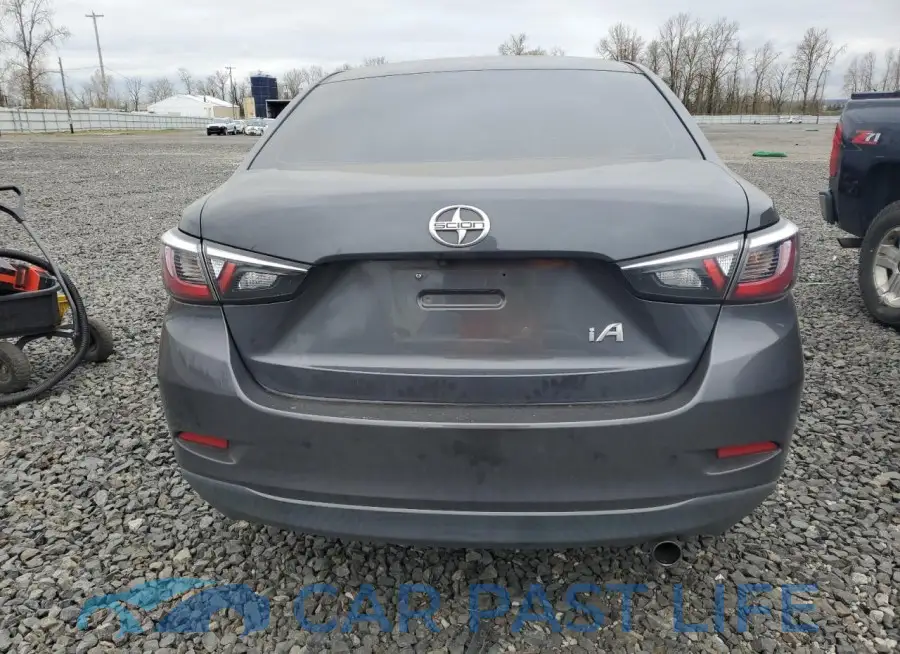 3MYDLBZV0GY113225# 6