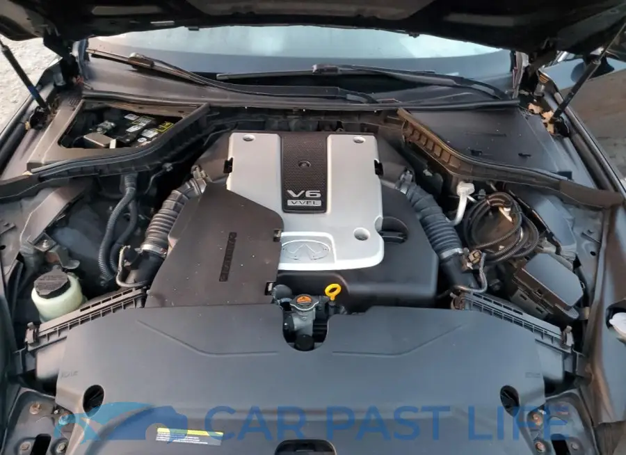JN1BV7AR0FM401052# 11