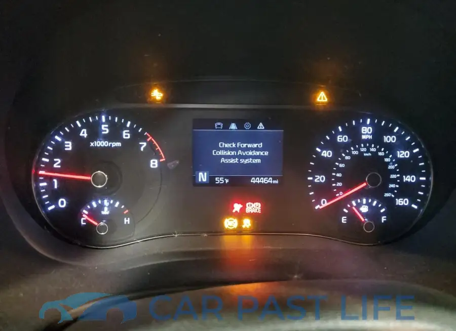KNDJ23AUXL7059702# 9