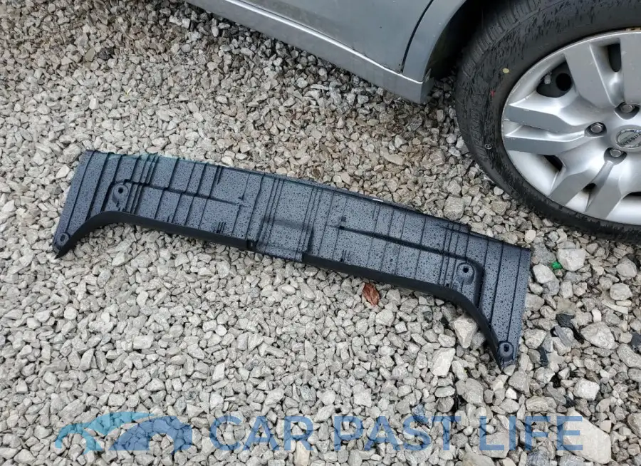 4T1R11AK1NU671506# 12