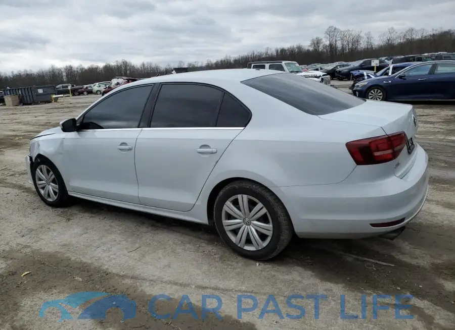 3VW167AJ6HM331089# 2