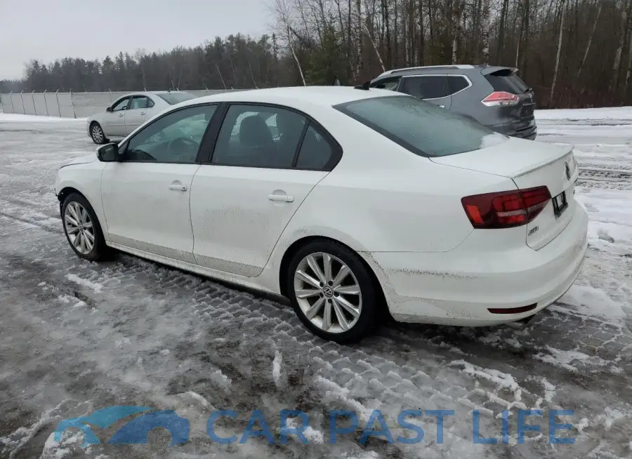 3VWD07AJ8GM345413# 2