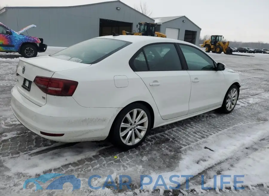 3VWD07AJ8GM345413# 3
