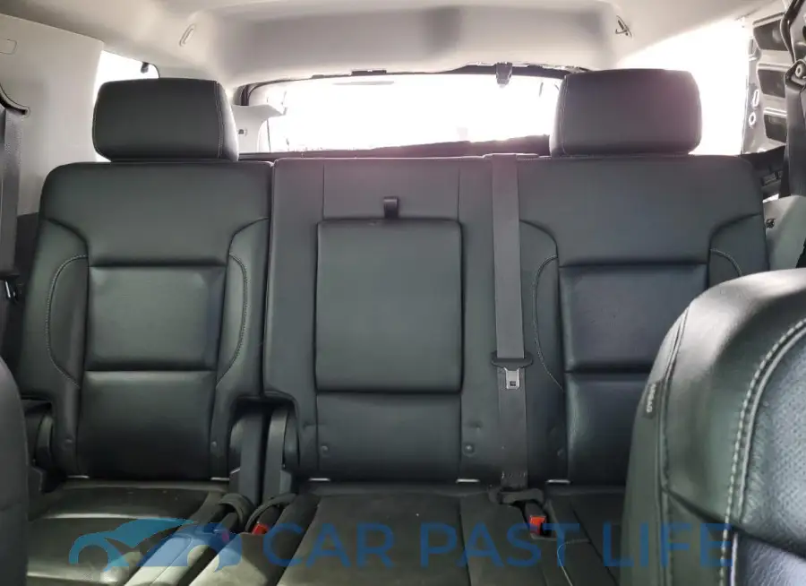 1GKS2BKC4FR551434# 10