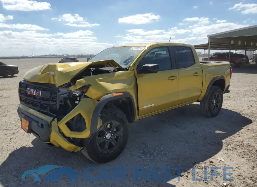 1GTP5BEKXP1255507# 1