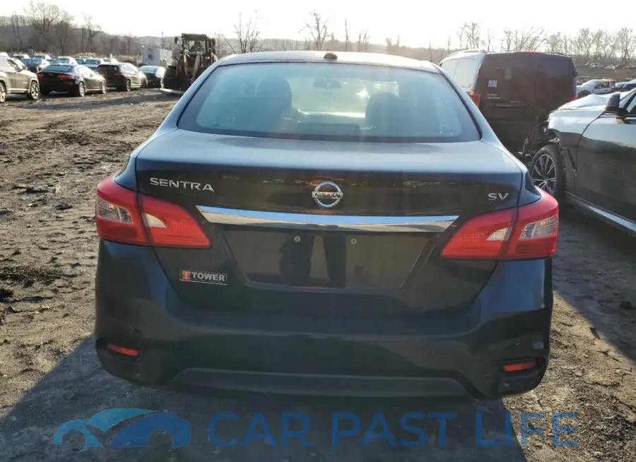 3N1AB7APXGY309500# 6