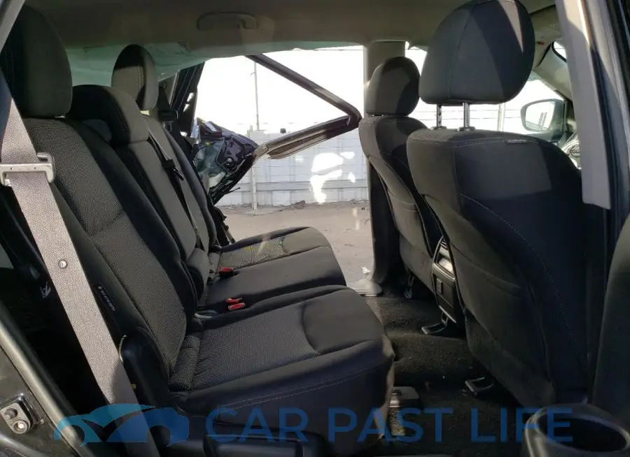 5N1DR2MM5JC625036# 11
