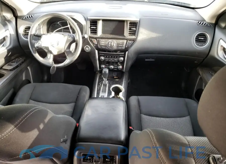 5N1DR2MM5JC625036# 8