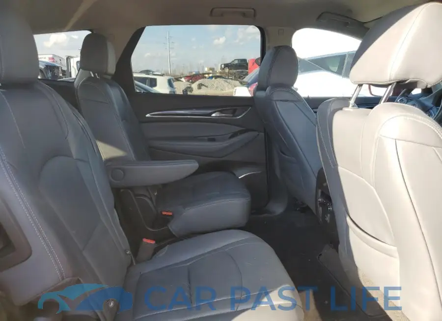 5GAERBKW6KJ226356# 11