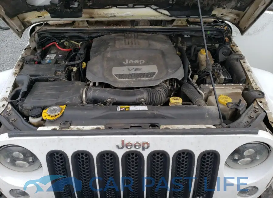 1C4AJWBG2FL734337# 11