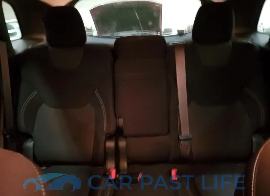 1C4PJMCB7FW515289# 10