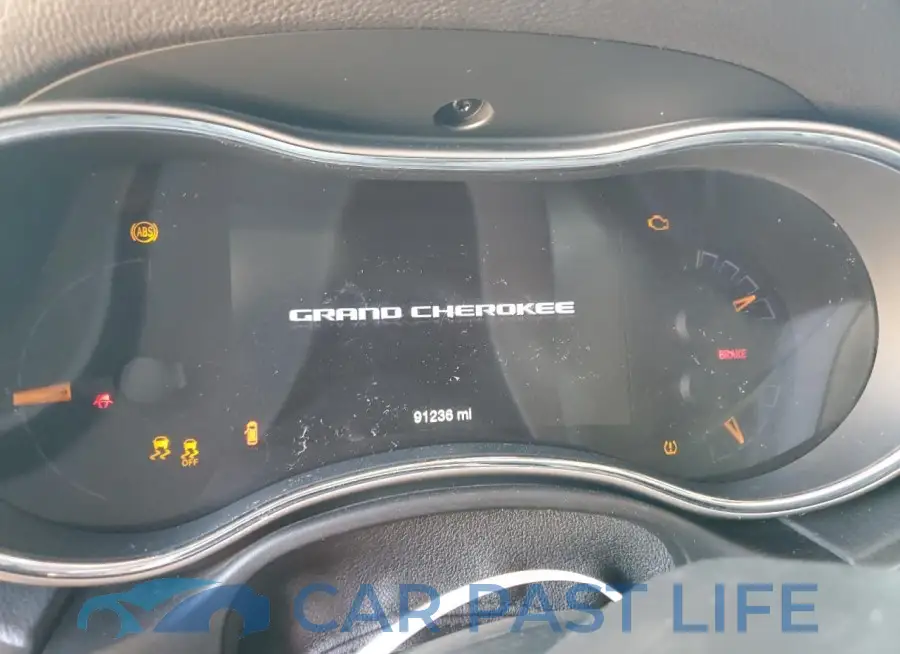 1C4RJEAG6JC153351# 9