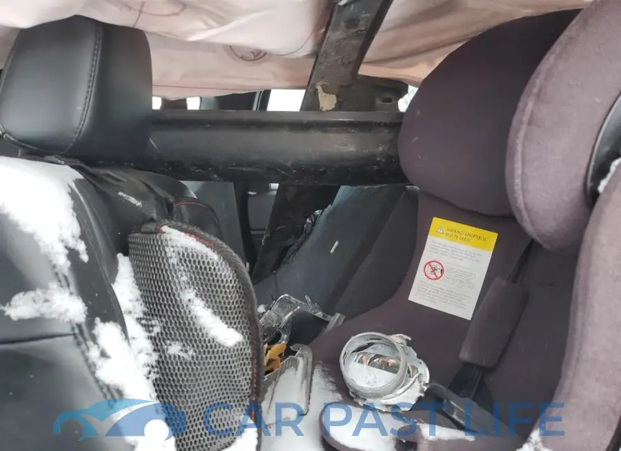 1C4RJFAG1FC730462# 11