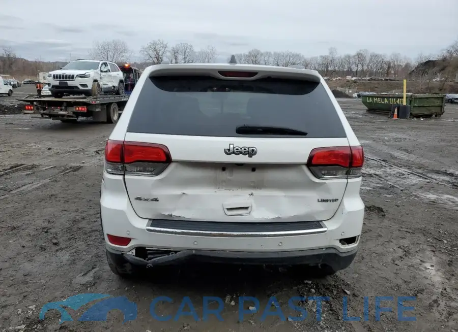 1C4RJFBG4LC397054# 6
