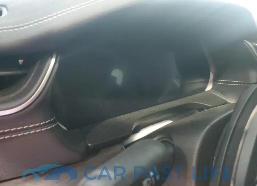 1C4RJHBG3PC566112# 9