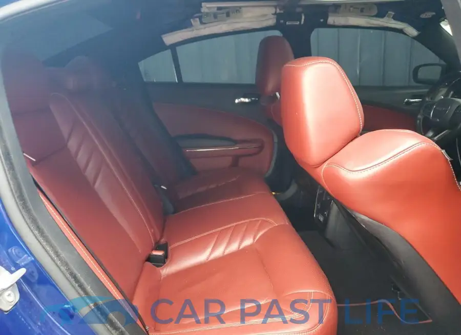 2C3CDXL99LH233979# 10