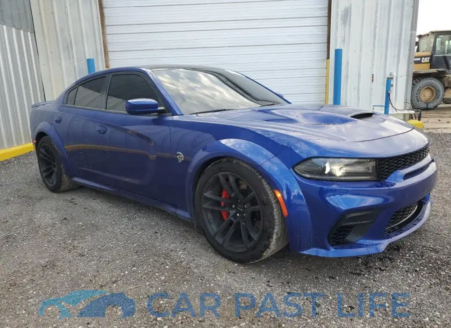 2C3CDXL99LH233979# 4
