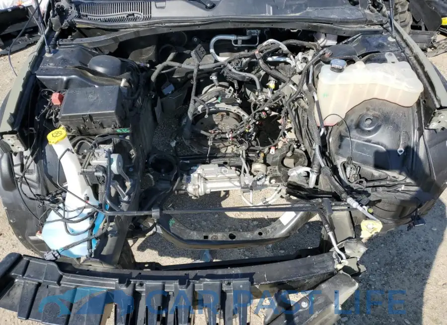 2C3CDZBT7PH521398# 11