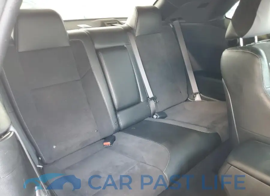 2C3CDZFJ0MH510702# 10