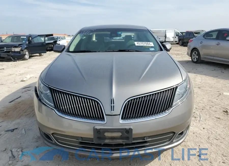 1LNHL9FT1FG602885# 5