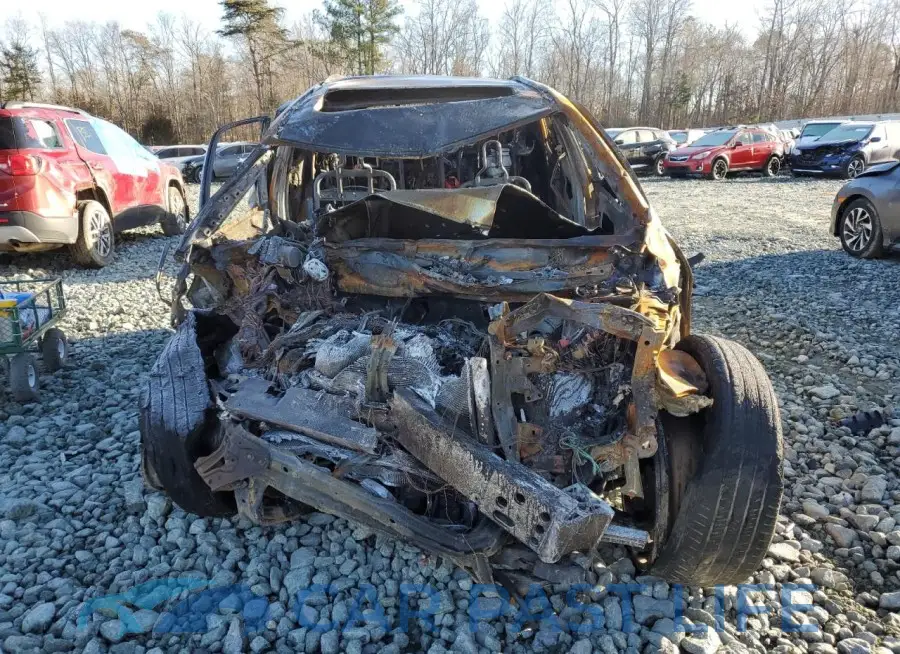 2T2ZZMCA5JC117195# 5