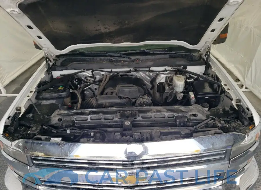 1GC2KUEG2JZ296037# 11