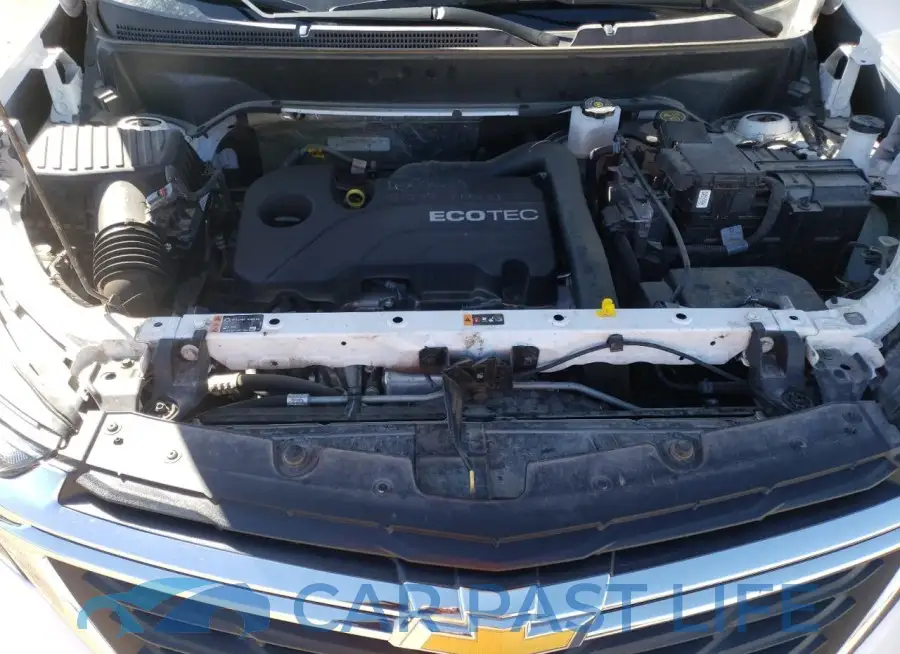 2GNAX5EV3N6118714# 12