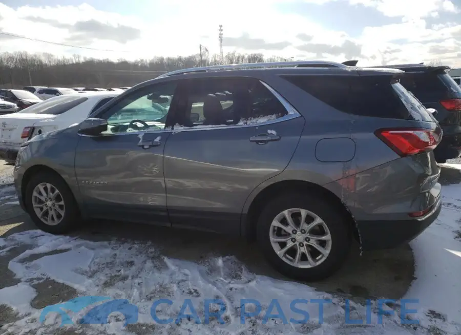 3GNAXUEU1JL311922# 2