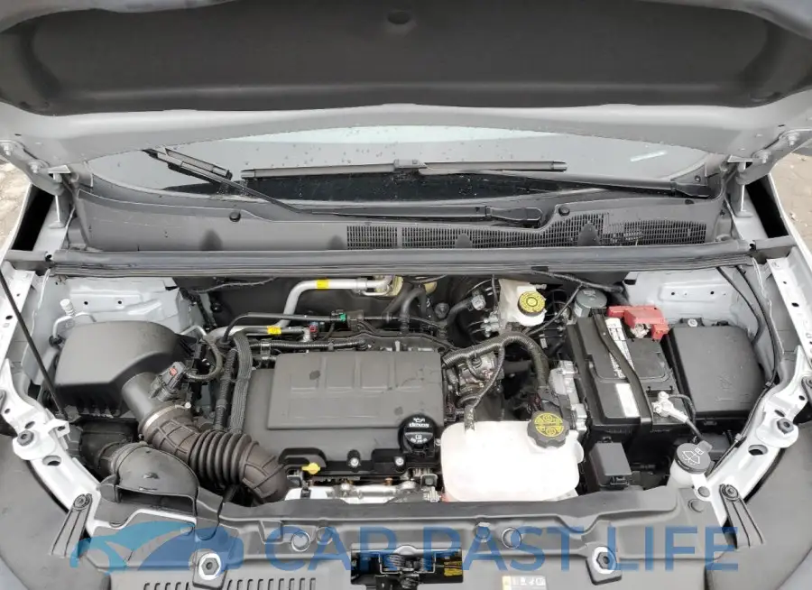 KL7CJLSB9MB308799# 11