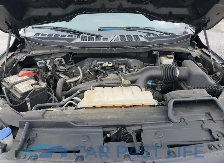 1FTEX1EP0MFB38055# 11