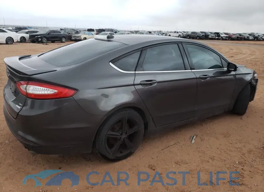 3FA6P0HD5GR396245# 3