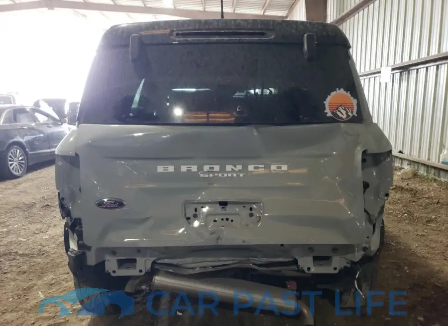 3FMCR9D95PRD89952# 6