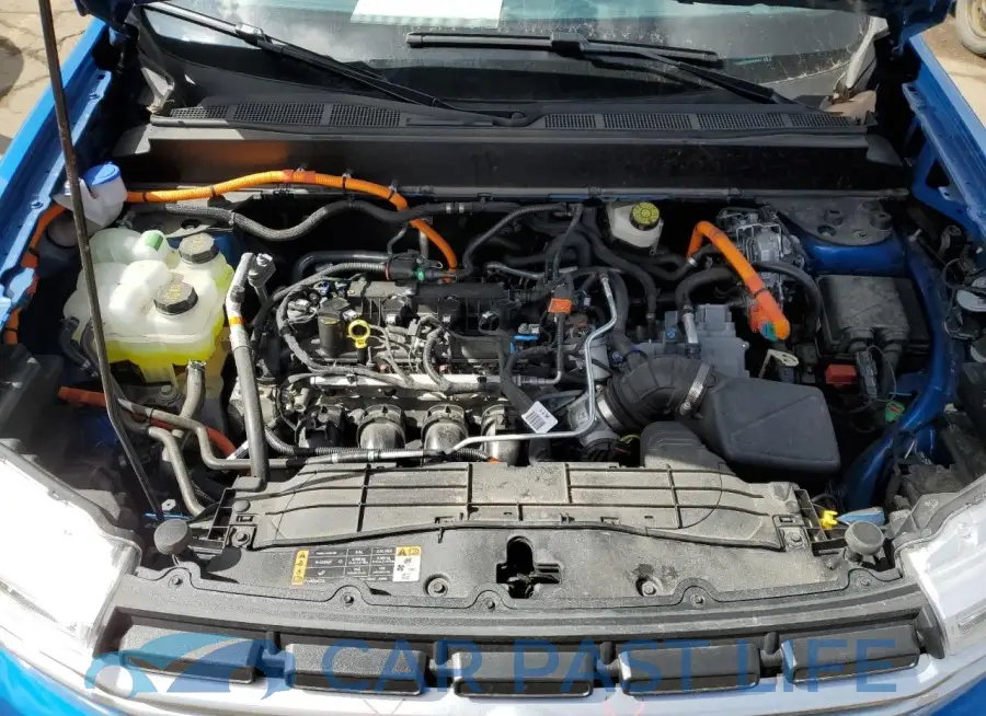 3FTTW8E36NRA90663# 11