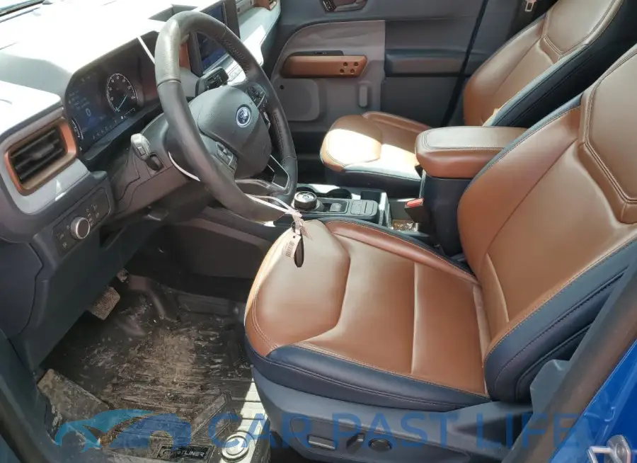 3FTTW8E36NRA90663# 7