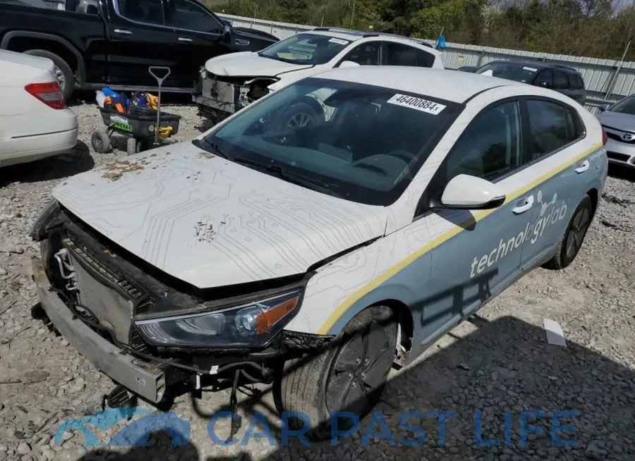 KMHC75LC3LU187285# 1