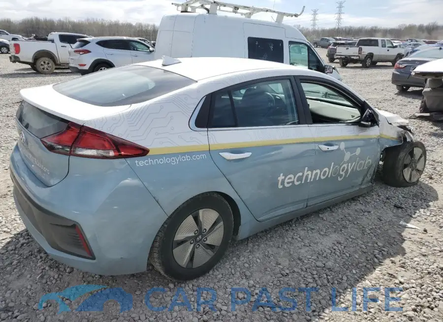 KMHC75LC3LU187285# 3