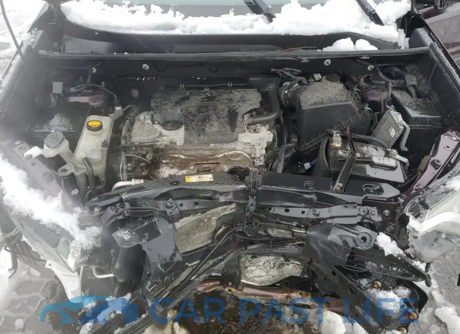 2T3RFREV6GW473633# 11