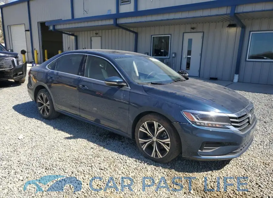 1VWSA7A39MC006839# 4