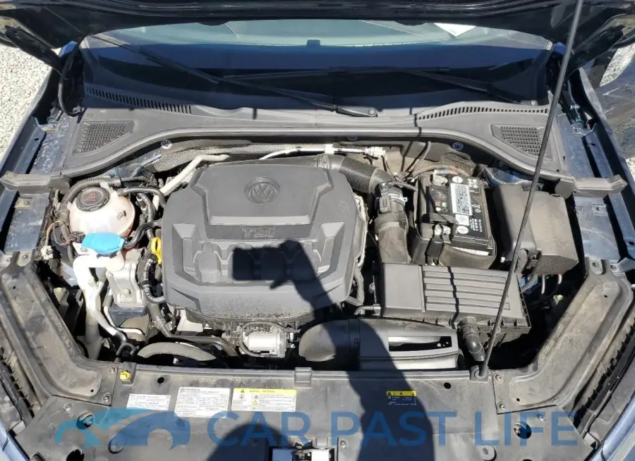 1VWSA7A39MC006839# 11