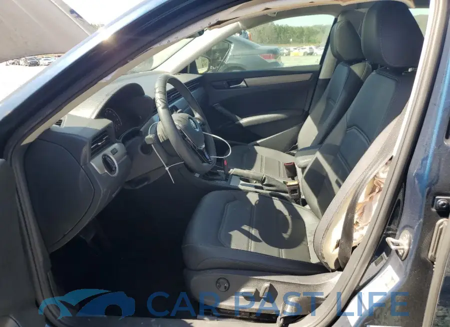 1VWSA7A39MC006839# 7