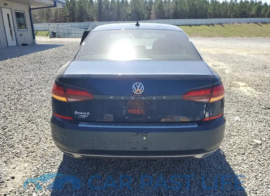 1VWSA7A39MC006839# 6