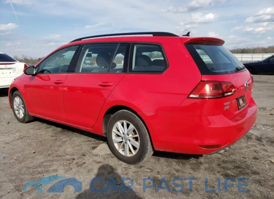 3VWC17AU7GM514582# 2