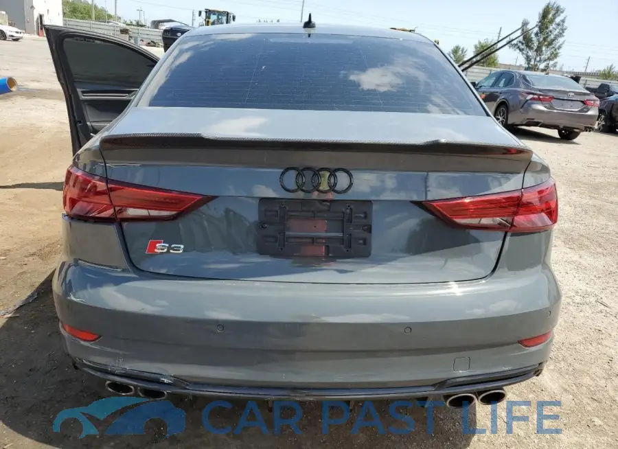 WAUB1GFF1K1018026# 6