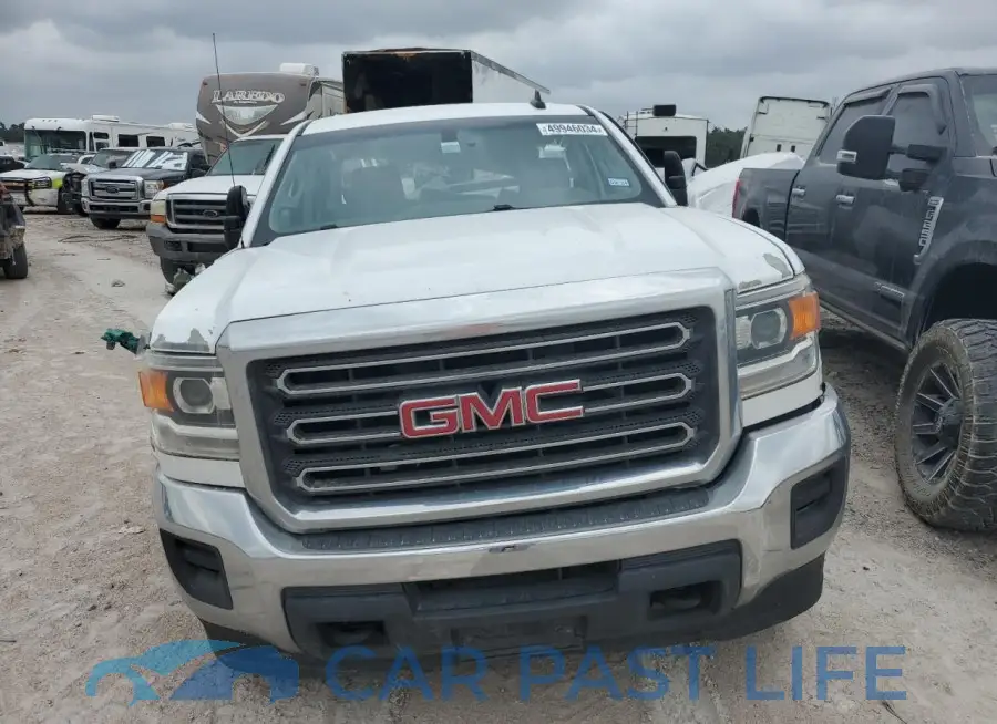 1GT11REG1HF224799# 5