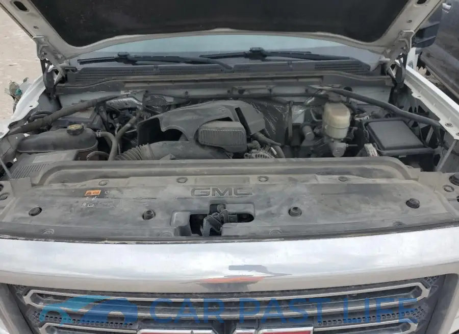 1GT11REG1HF224799# 11