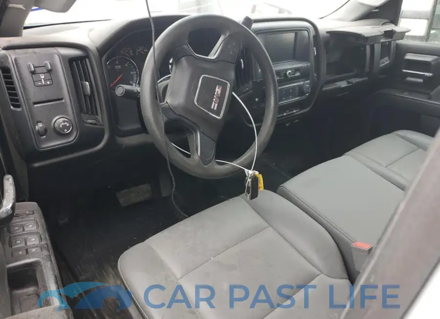 1GT11REG1HF224799# 8
