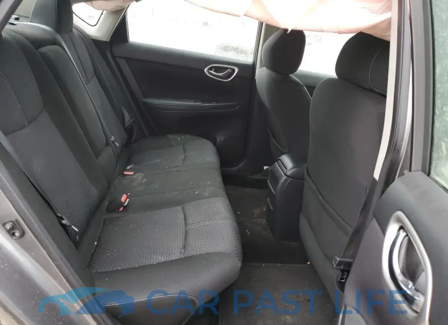 3N1AB7APXGY265045# 10