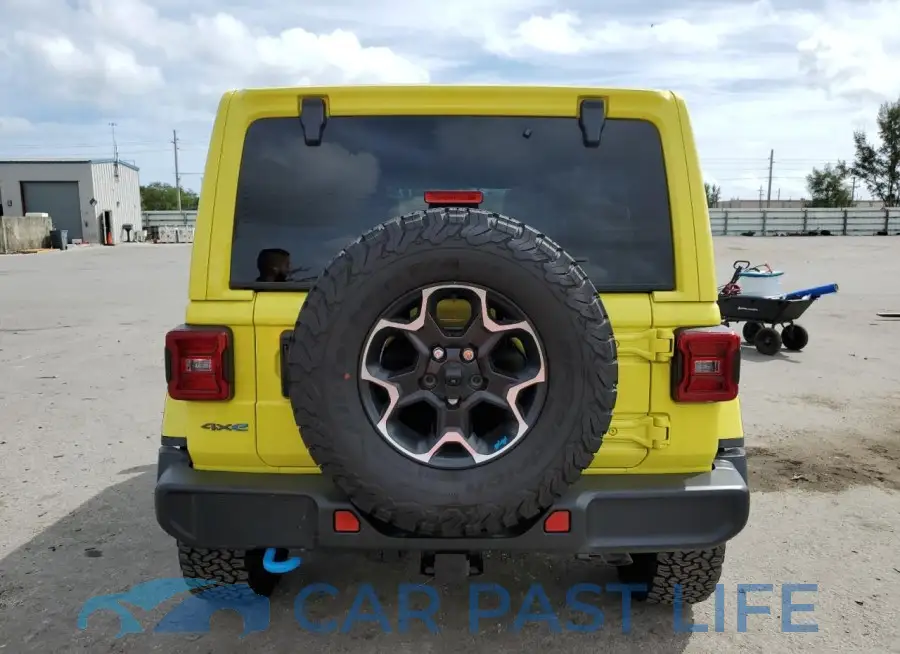 1C4JJXR62PW559364# 6