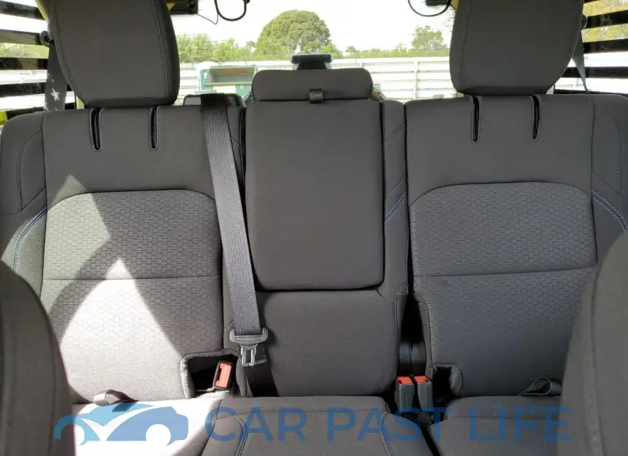 1C4JJXR62PW559364# 10