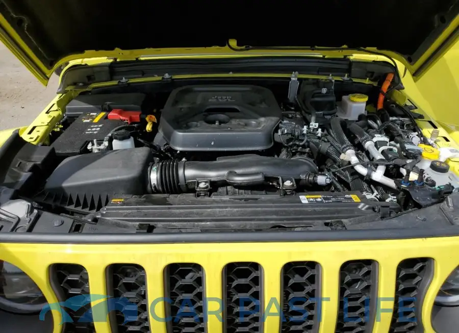 1C4JJXR62PW559364# 12